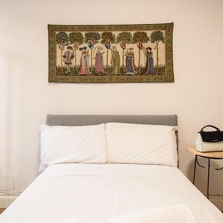 L'Azure Di Siena Apartamento Exterior foto
